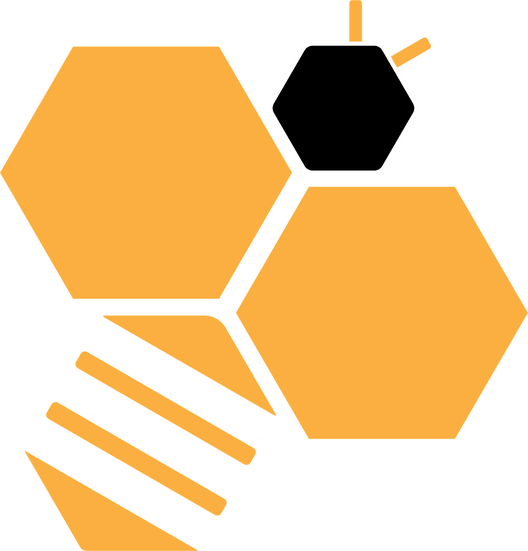 PixBee Bee